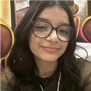 Cours d’italien pour tous niveau (soutiens scolaire pour collégiens et lycéens)